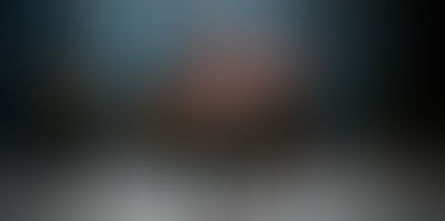 Elvis ¿Tan grande como se esperaba?