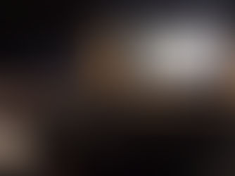 Exhibe cortometrajes en Edomex Academia de Cine de Francia Academia de Cine de Francia