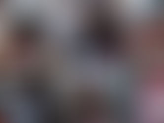 Firman carta en apoyo a protestas en Irán figuras de la industria cinematográfica francesa