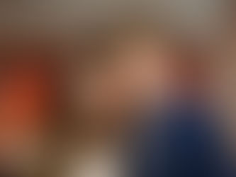 Ya no regresara a Highschool musical Olivia Rodrigo