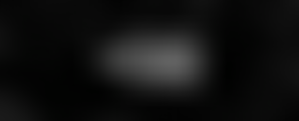 Macabro XXI: festival internacional de cine de horror en México