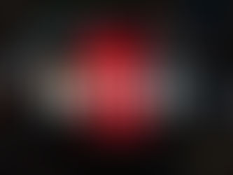 Netflix no piensa apostar por los estrenos en cines