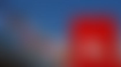 Festival de cine en Venecia 2022