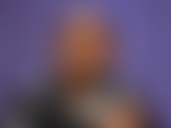 Cancelan show de Dave Chappelle