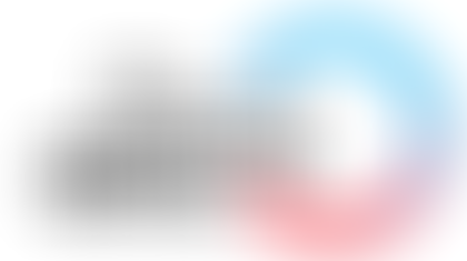 Lista de programación de documentales del Festival de Cine Americano Francés