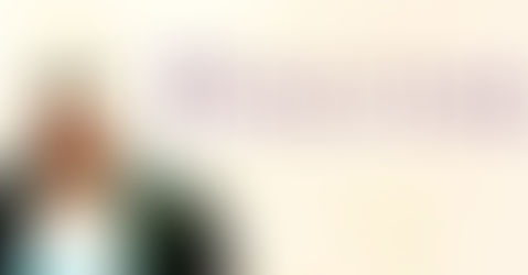 Preciosa: una carta de amor al cine