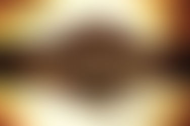 Rechaza spin off de los siete dioses de Westeros:HBO