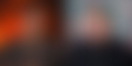 Simu Liu acusa de racistas a Martin Scorsese y Tarantino