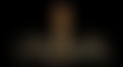 Se aproximan posibles cambios en las reglas de los premios Óscar