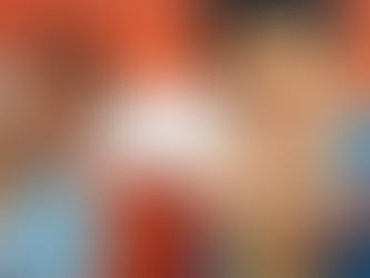 Las series no idealizan a los delincuentes; Alex García