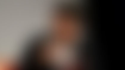 Diego Calva, el mexicano nominado al Globo de Oro por Babylon