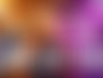 Love victor ¿De las mejores series LGBT?