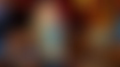 Pinocho de Guillermo del Toro llegará cines en México