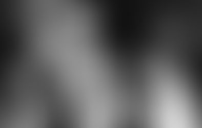 La Academia se disculpa por caso de maltrato contra Sacheen Littlefeather