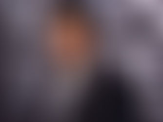 Tenoch Huerta habla sobre el racismo que ha tenido que vivir por ser moreno