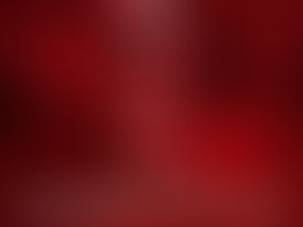 Crimes of the future ¿Realmente perturbadora?