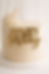 Gold Birthday Topper