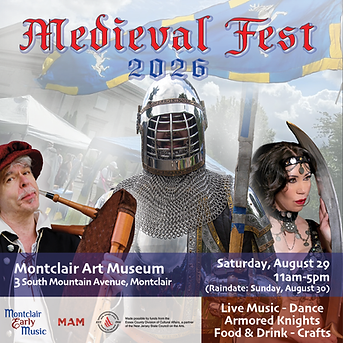 Medieval-Fest_2026_Facebook-post_1080x1080.png