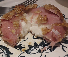 crottin jambon cru.jpg