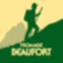 Beaufort logo