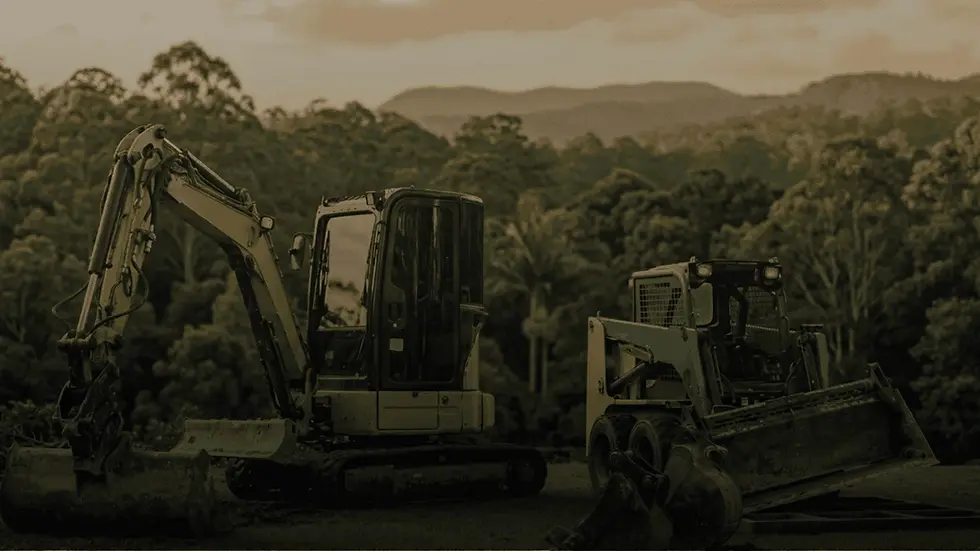 camrick-earthworks-hinterland-hero-banner.webp