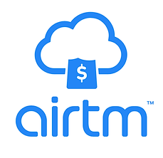 airtm.png