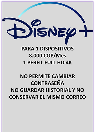 Imagen10.png