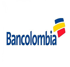 Imagen9.jpg