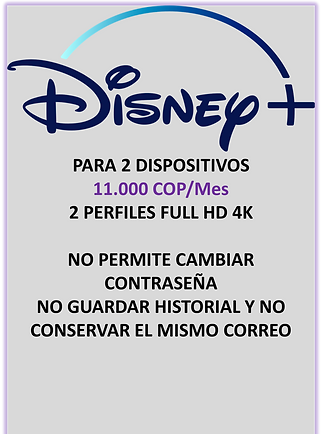Imagen9.png