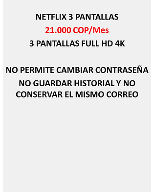 Imagen3.png