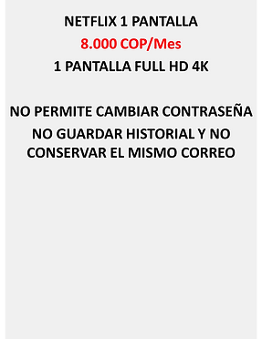 Imagen7.png