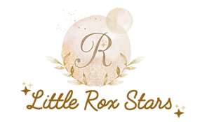 Logo-website.png