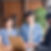 無料相談会