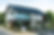 6GT80wJf_400x400_shadow2.png