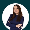 Photo profil - Sara (3).png