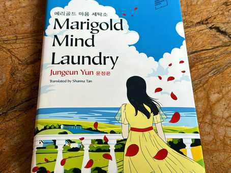 Releasing the Magic in Life