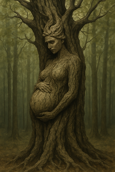 Sahih turned tree.png