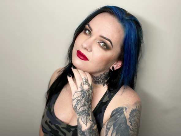 k profielfoto Zuzana Tattoos november 2021.webp