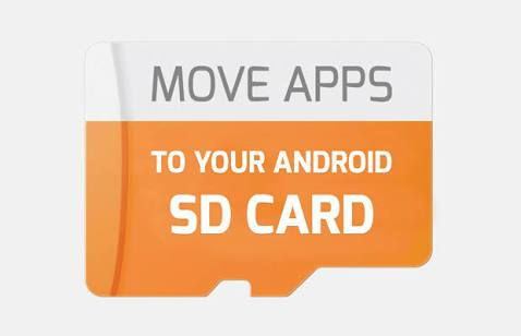 MOVE TO SD PATCH FOR Q380