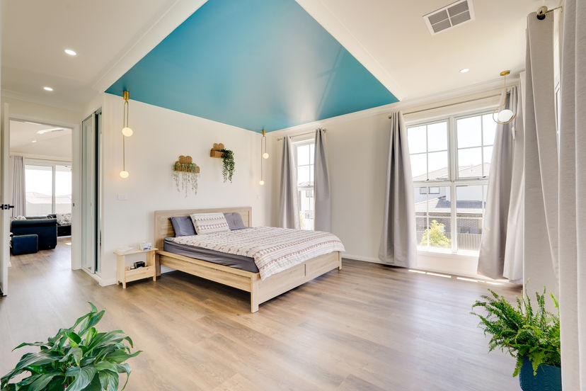 ©NASPHOTOGRAPHY(10of13)