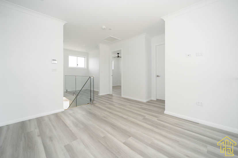 Lusso Homes_15 Jul 2023_Vivek Patel Photography-14