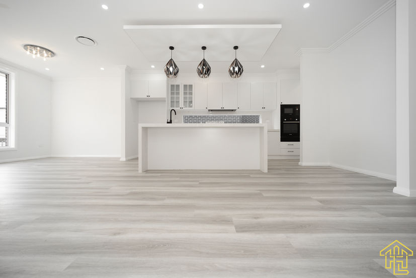 Lusso Homes_15 Jul 2023_Vivek Patel Photography-7