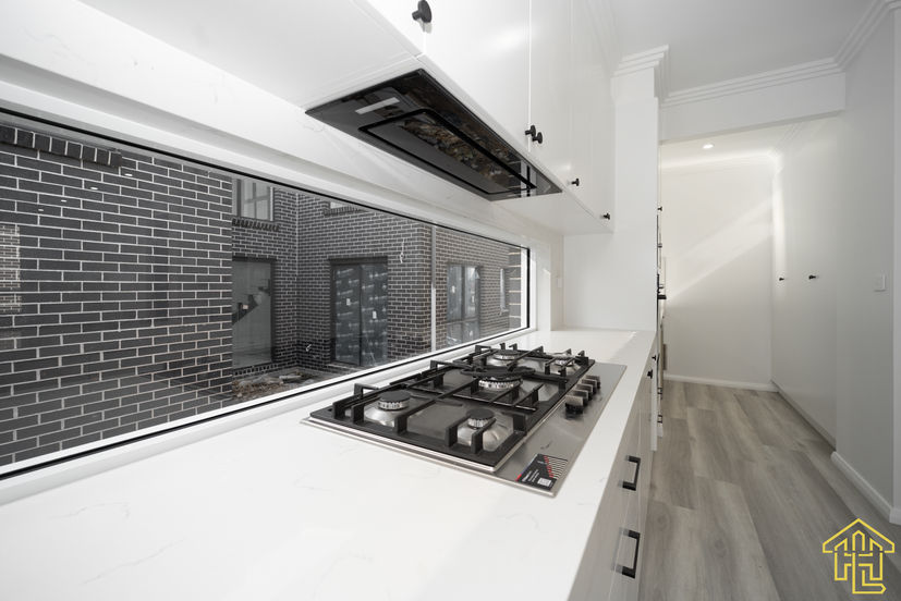 Lusso Homes_15 Jul 2023_Vivek Patel Photography-8