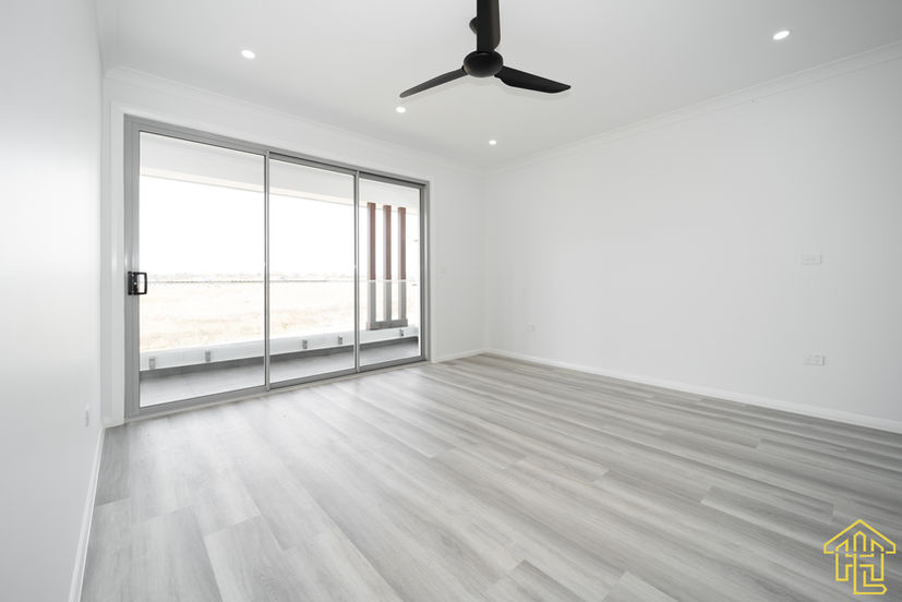 Lusso Homes_15 Jul 2023_Vivek Patel Photography-17