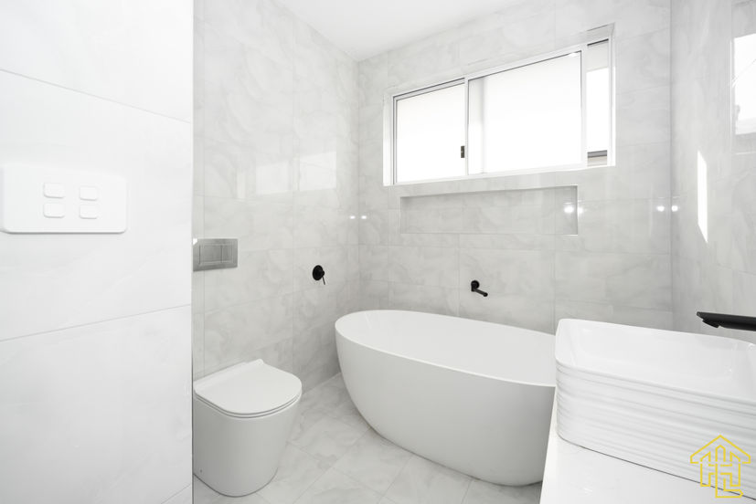 Lusso Homes_15 Jul 2023_Vivek Patel Photography-16