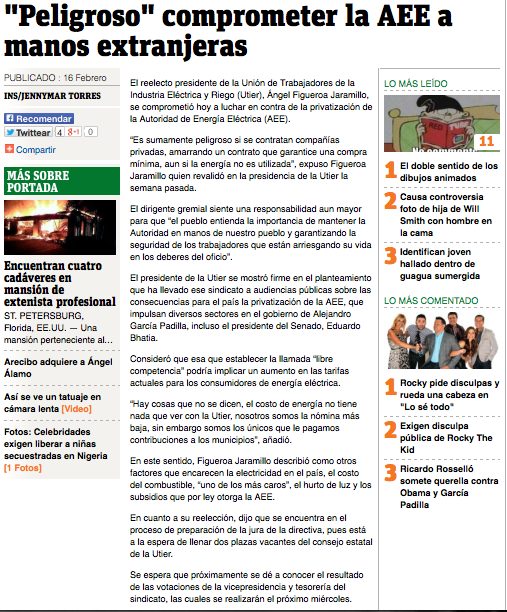 Published Note 2