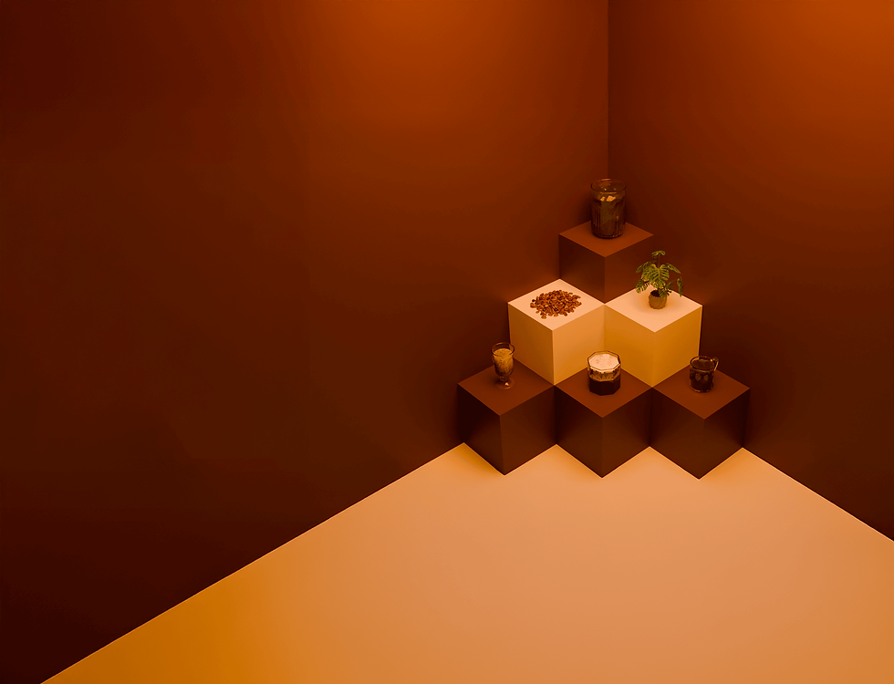scena-do-site-3compressed.png