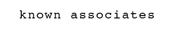 Eniac_Website_Headline_KownAssociates.gif