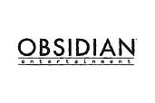 Obsidian_Entertainment-Logo.wine (1).jpg