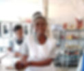 Nurse Evelyn_edited.jpg